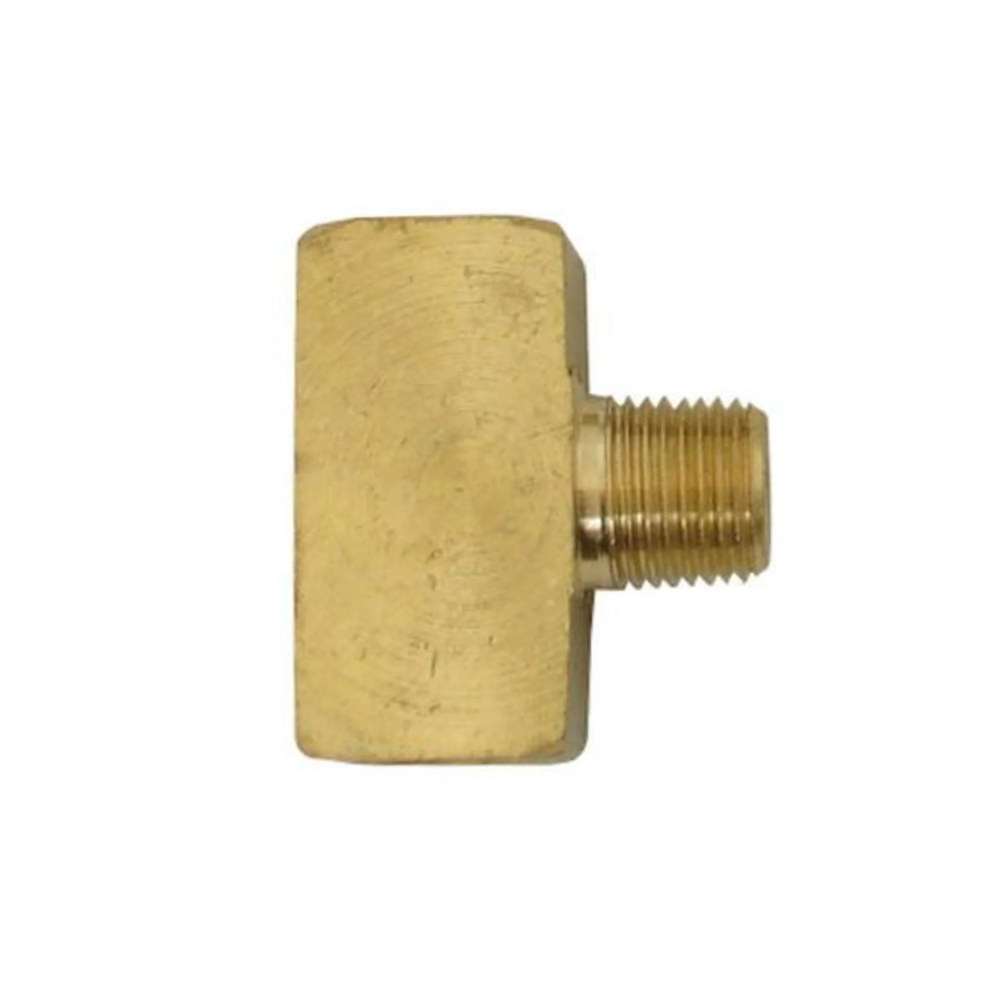 Best Selling Products